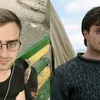 harry potter, film harry potter, foto harry potter, kembaran harry potter