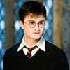 harry potter, film harry potter, foto harry potter, kembaran harry potter
