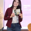 Nabilah JKT48