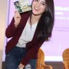 Nabilah JKT48