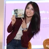 Nabilah JKT48