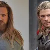 Thor, pemeran thor, chris hemsworth, film thor