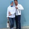 Angel Lelga - Vicky Prasetyo