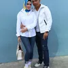 Angel Lelga - Vicky Prasetyo