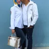 Angel Lelga - Vicky Prasetyo