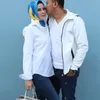 Angel Lelga - Vicky Prasetyo