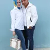 Angel Lelga - Vicky Prasetyo