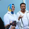 Angel Lelga - Vicky Prasetyo