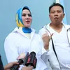 Angel Lelga - Vicky Prasetyo
