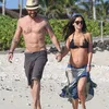Megan Fox Pakai Bikini