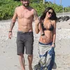 Megan Fox Pakai Bikini