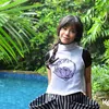 Kila Shafia