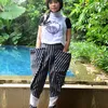 Kila Shafia