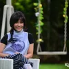 Kila Shafia