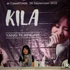 Kila Shafia