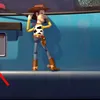 kode-kode angka rahasia di film Disney