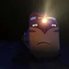 kode-kode angka rahasia di film Disney