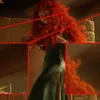 kode-kode angka rahasia di film Disney