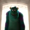 kode-kode angka rahasia di film Disney