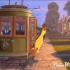 kode-kode angka rahasia di film Disney