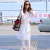 Song Ji Hyo