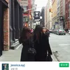 Jessica Jung