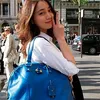 Lee Min Jung