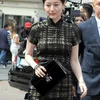 Lee Young Ae
