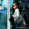 Gong Hyo Jin