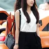 Ha Ji Won