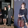 Song Hye Gyo