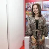 Rossa