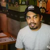 Glenn Fredly