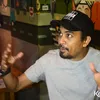 Glenn Fredly