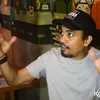Glenn Fredly