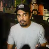 Glenn Fredly