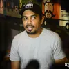 Glenn Fredly