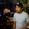 Glenn Fredly