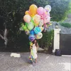 Sofia Vergara Gelar Pesta Ultah