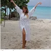 Sofia Vergara Gelar Pesta Ultah