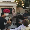 Sofia Vergara Gelar Pesta Ultah