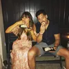 Sofia Vergara Gelar Pesta Ultah
