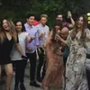 Sofia Vergara Gelar Pesta Ultah