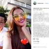 Aurel Hermansyah &amp; Rabbani Zaki