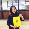 Thalia Gracia