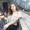 Thalia Gracia