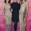 The Hadid vs Jenner
