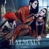 The Hadid vs Jenner