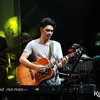 The Overtunes