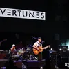The Overtunes